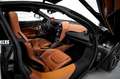 McLaren 720S LUXURYPACK LIFTACHSE SOFTCLOSE CERAMIKBREMSE 36... Fehér - thumbnail 14