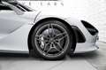 McLaren 720S LUXURYPACK LIFTACHSE SOFTCLOSE CERAMIKBREMSE 36... Biały - thumbnail 9