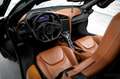 McLaren 720S LUXURYPACK LIFTACHSE SOFTCLOSE CERAMIKBREMSE 36... Fehér - thumbnail 35