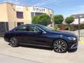 Mercedes-Benz E 300 E 300 - 9G- EQ Power - Estate Luxury - Face Lift. Bleu - thumbnail 2