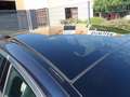 Mercedes-Benz E 300 E 300 - 9G- EQ Power - Estate Luxury - Face Lift. Bleu - thumbnail 8