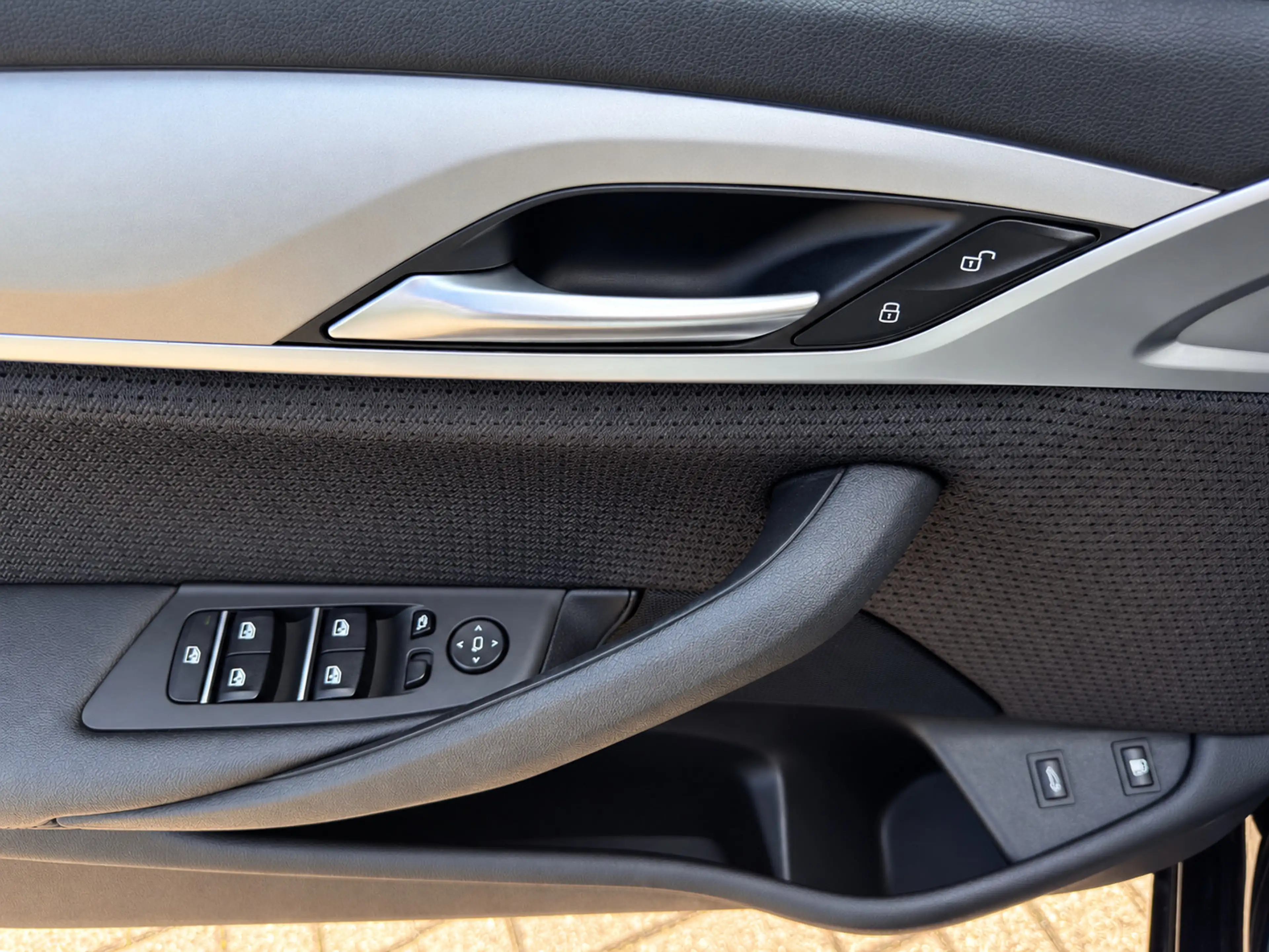 BMW 530 5-serie 530e Business Edition Plus — photo 11