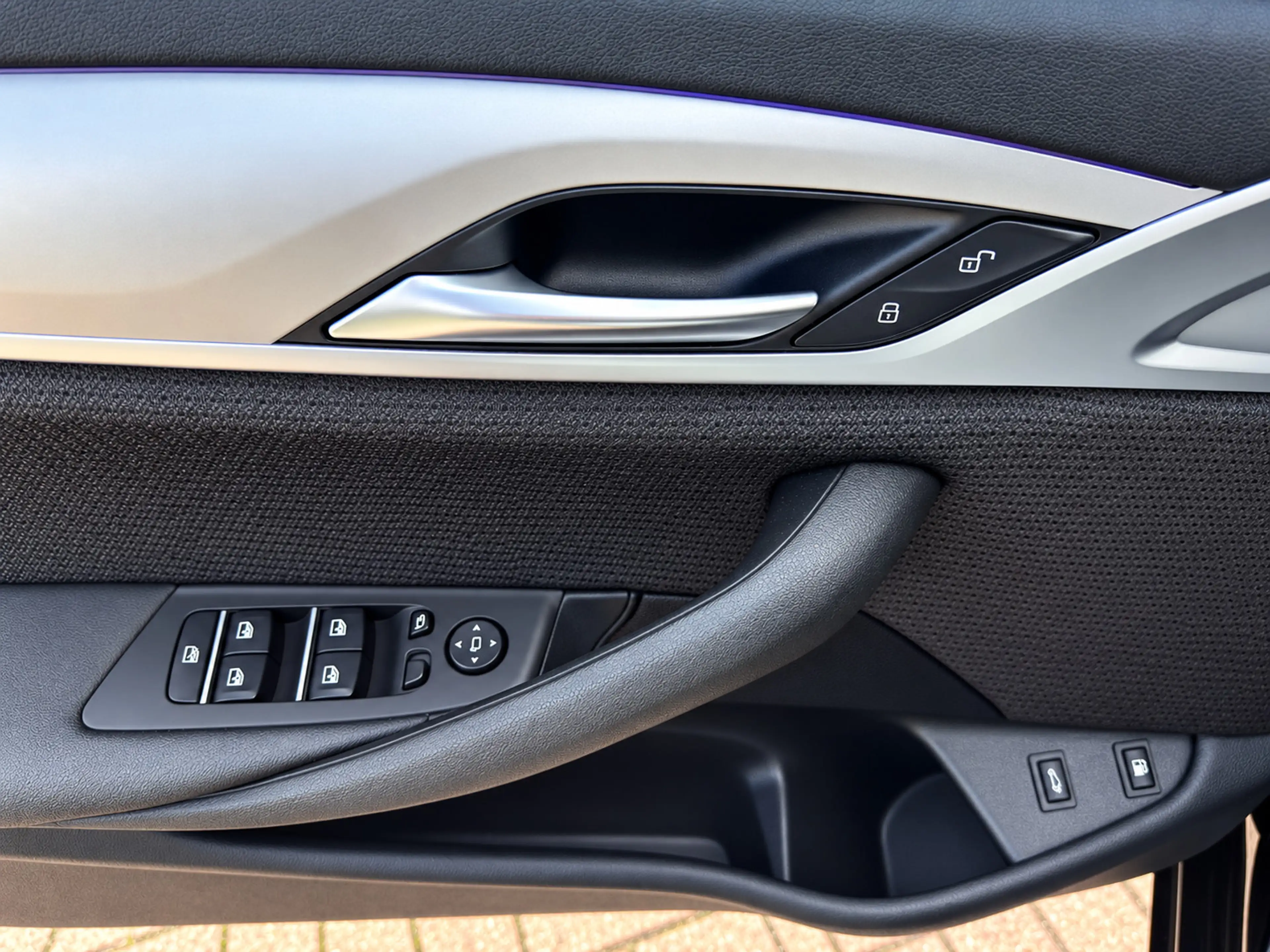 BMW 530 5-serie 530e Business Edition Plus — photo 9
