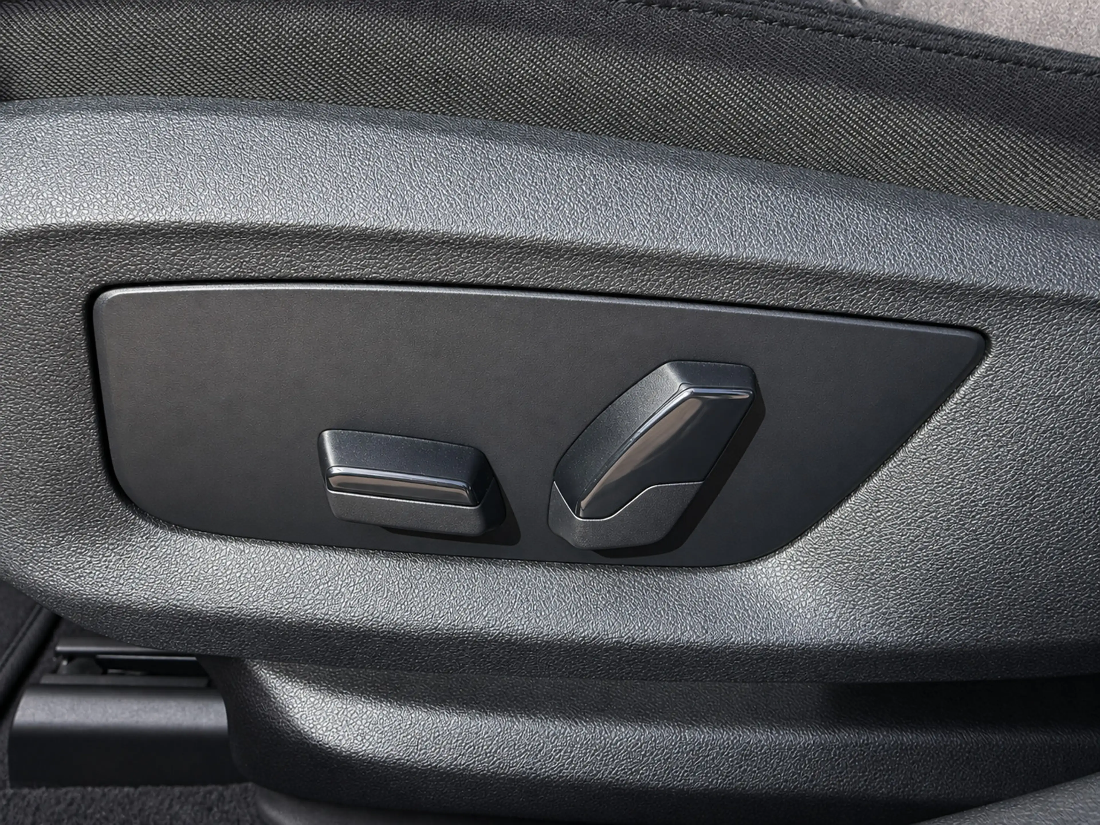 BMW 530 5-serie 530e Business Edition Plus — photo 14