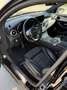 Mercedes-Benz GLC 220 d Coupé 4MATIC Aut. - thumbnail 8