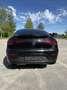 Mercedes-Benz GLC 220 d Coupé 4MATIC Aut. - thumbnail 4