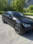 Mercedes-Benz GLC 220 d Coupé 4MATIC Aut. - thumbnail 3