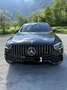 Mercedes-Benz GLC 220 d Coupé 4MATIC Aut. - thumbnail 1