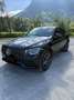 Mercedes-Benz GLC 220 d Coupé 4MATIC Aut. - thumbnail 9