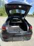 Mercedes-Benz GLC 220 d Coupé 4MATIC Aut. - thumbnail 6