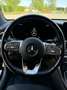 Mercedes-Benz GLC 220 d Coupé 4MATIC Aut. - thumbnail 2
