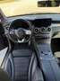 Mercedes-Benz GLC 220 d Coupé 4MATIC Aut. - thumbnail 7