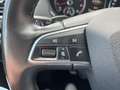 SEAT Alhambra Xcellence TSI DSG Weiß - thumbnail 14