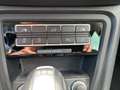 SEAT Alhambra Xcellence TSI DSG Weiß - thumbnail 17