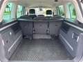 SEAT Alhambra Xcellence TSI DSG Weiß - thumbnail 25