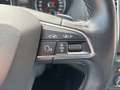 SEAT Alhambra Xcellence TSI DSG Weiß - thumbnail 15