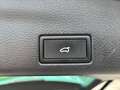 SEAT Alhambra Xcellence TSI DSG Weiß - thumbnail 26