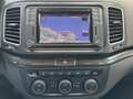 SEAT Alhambra Xcellence TSI DSG Weiß - thumbnail 16