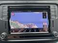SEAT Alhambra Xcellence TSI DSG Weiß - thumbnail 19