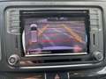 SEAT Alhambra Xcellence TSI DSG Weiß - thumbnail 18