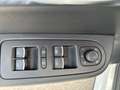 SEAT Alhambra Xcellence TSI DSG Weiß - thumbnail 12