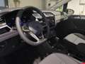 Volkswagen Touran Comfortline 1.5 TSI 150 PS DSG 7-Sitzer-AHK-Nav... Grau - thumbnail 8