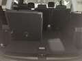 Volkswagen Touran Comfortline 1.5 TSI 150 PS DSG 7-Sitzer-AHK-Nav... Grau - thumbnail 11