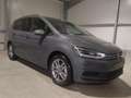 Volkswagen Touran Comfortline 1.5 TSI 150 PS DSG 7-Sitzer-AHK-Nav... Grau - thumbnail 3