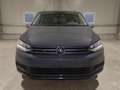Volkswagen Touran Comfortline 1.5 TSI 150 PS DSG 7-Sitzer-AHK-Nav... Grau - thumbnail 2
