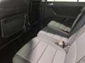 Volkswagen Touran Comfortline 1.5 TSI 150 PS DSG 7-Sitzer-AHK-Nav... Grau - thumbnail 9