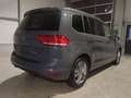 Volkswagen Touran Comfortline 1.5 TSI 150 PS DSG 7-Sitzer-AHK-Nav... Grau - thumbnail 4
