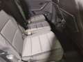 Volkswagen Touran Comfortline 1.5 TSI 150 PS DSG 7-Sitzer-AHK-Nav... Grau - thumbnail 12