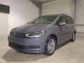 Volkswagen Touran Comfortline 1.5 TSI 150 PS DSG 7-Sitzer-AHK-Nav... Grau - thumbnail 1
