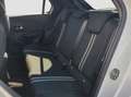 Opel Corsa 1.2 Direct Injection Rückfahrkam/PDC/Sports Weiß - thumbnail 15