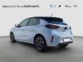 Opel Corsa 1.2 Direct Injection Rückfahrkam/PDC/Sports Weiß - thumbnail 4