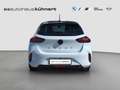 Opel Corsa 1.2 Direct Injection Rückfahrkam/PDC/Sports Weiß - thumbnail 5