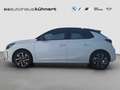 Opel Corsa 1.2 Direct Injection Rückfahrkam/PDC/Sports Weiß - thumbnail 3