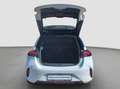 Opel Corsa 1.2 Direct Injection Rückfahrkam/PDC/Sports Weiß - thumbnail 9