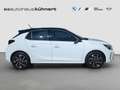 Opel Corsa 1.2 Direct Injection Rückfahrkam/PDC/Sports Weiß - thumbnail 7