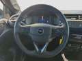 Opel Corsa 1.2 Direct Injection Rückfahrkam/PDC/Sports Weiß - thumbnail 12