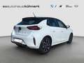 Opel Corsa 1.2 Direct Injection Rückfahrkam/PDC/Sports Weiß - thumbnail 6