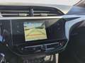 Opel Corsa 1.2 Direct Injection Rückfahrkam/PDC/Sports Weiß - thumbnail 13