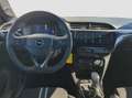 Opel Corsa 1.2 Direct Injection Rückfahrkam/PDC/Sports Weiß - thumbnail 11