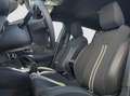 Opel Corsa 1.2 Direct Injection Rückfahrkam/PDC/Sports Weiß - thumbnail 10