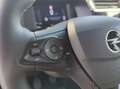 Opel Corsa 1.2 Direct Injection Rückfahrkam/PDC/Sports Weiß - thumbnail 16