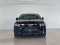 Opel Astra L Lim. Elegance Plug-in-Hybrid LED ACC Schwarz - thumbnail 3