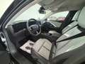 Opel Astra L Lim. Elegance Plug-in-Hybrid LED ACC Schwarz - thumbnail 13