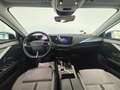 Opel Astra L Lim. Elegance Plug-in-Hybrid LED ACC Schwarz - thumbnail 11