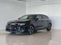 Opel Astra L Lim. Elegance Plug-in-Hybrid LED ACC Schwarz - thumbnail 2