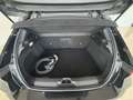 Opel Astra L Lim. Elegance Plug-in-Hybrid LED ACC Schwarz - thumbnail 14